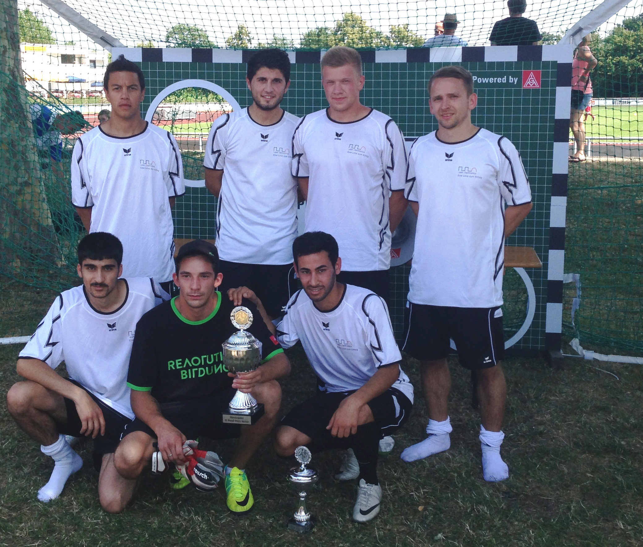 OJA Fußball Turnier Rockwell Collins.jpg